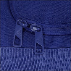 Mala adidas Conversível 3S Duffel Bag S - Foto 7