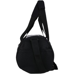 Mala adidas Conversível 3S Duffel Bag S - Foto 4