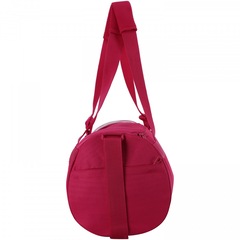 Mala adidas Conversível 3S Duffel Bag S - Foto 4