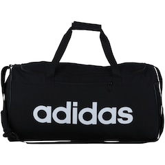 Mala adidas Linear Core Duffel Bag M - Foto 3