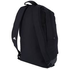 Mochila adidas Classic Bos - Foto 3