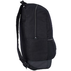 Mochila adidas Classic Bos - Foto 5
