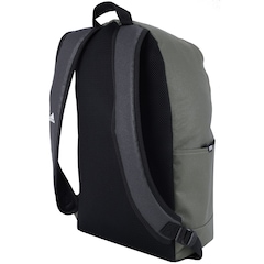 Mochila adidas Classic Urban - Foto 2