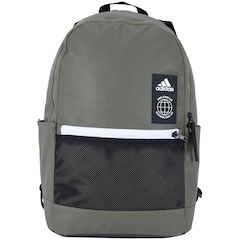 Mochila adidas Classic Urban - Foto 3