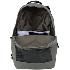 Mochila adidas Classic Urban - Foto 5