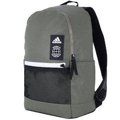 Mochila adidas Classic Urban - Foto 1
