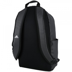 Mochila adidas Classic Urban - Foto 3