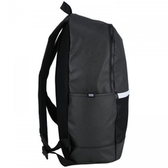 Mochila adidas Classic Urban - Foto 4
