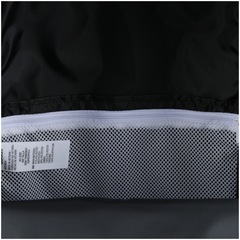 Mochila adidas Classic Urban - Foto 6