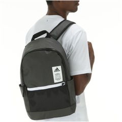 Mochila adidas Classic Urban - Foto 1