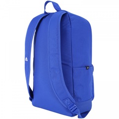 Mochila adidas Classic 3S - Foto 3