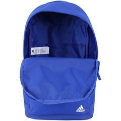Mochila adidas Classic 3S - Foto 6