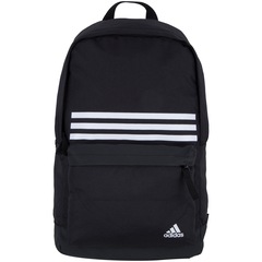 Mochila adidas Classic 3S - Foto 4