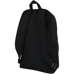 Mochila adidas Linear Core - Foto 2