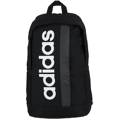 Mochila adidas Linear Core - Foto 3