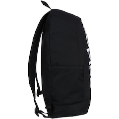 Mochila adidas Linear Core - Foto 4