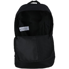 Mochila adidas Linear Core - Foto 5