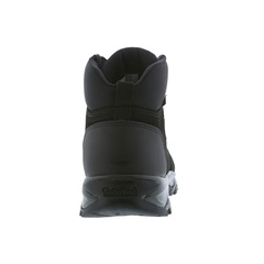 Bota Timberland Thunderbird - Masculina - Foto 7