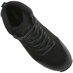 Bota Timberland Thunderbird - Masculina - Foto 9