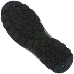 Bota Timberland Thunderbird - Masculina - Foto 10