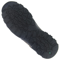 Bota Timberland Thunderbird - Masculina - Foto 10