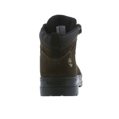 Bota Timberland Blackfoot - Masculina - Foto 7