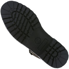 Bota Timberland Blackfoot - Masculina - Foto 10
