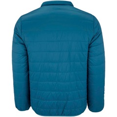 Jaqueta Resistente a Água Oxer Pad Water Repelent - Masculina - Foto 3