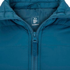 Jaqueta Resistente a Água Oxer Pad Water Repelent - Masculina - Foto 4