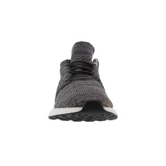 Tênis adidas Pureboost GO - Masculino - Foto 3