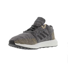 Tênis adidas Pureboost GO - Masculino - Foto 4