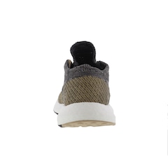 Tênis adidas Pureboost GO - Masculino - Foto 7
