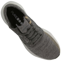 Tênis adidas Pureboost GO - Masculino - Foto 9