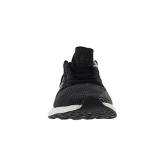 Tênis adidas Pureboost GO - Masculino - Foto 3