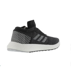 Tênis adidas Pureboost GO - Masculino - Foto 8