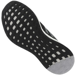 Tênis adidas Pureboost GO - Masculino - Foto 10
