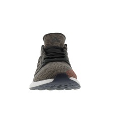 Tênis adidas Pureboost GO - Masculino - Foto 3