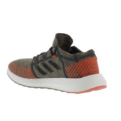 Tênis adidas Pureboost GO - Masculino - Foto 6