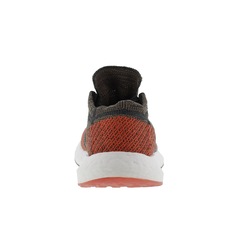 Tênis adidas Pureboost GO - Masculino - Foto 7