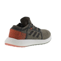 Tênis adidas Pureboost GO - Masculino - Foto 8