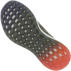 Tênis adidas Pureboost GO - Masculino - Foto 10