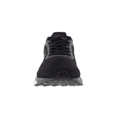 Tênis adidas Solar Drive Boost - Masculino - Foto 3