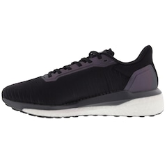 Tênis adidas Solar Drive Boost - Masculino - Foto 5
