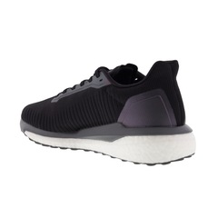 Tênis adidas Solar Drive Boost - Masculino - Foto 6
