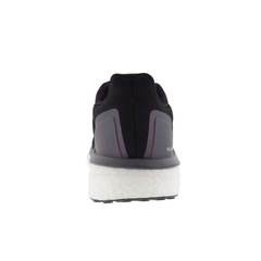 Tênis adidas Solar Drive Boost - Masculino - Foto 7