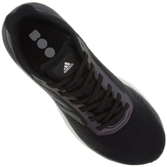 Tênis adidas Solar Drive Boost - Masculino - Foto 9