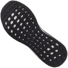 Tênis adidas Solar Drive Boost - Masculino - Foto 10