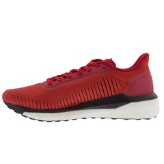 Tênis adidas Solar Drive Boost - Masculino - Foto 5