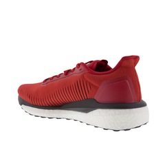 Tênis adidas Solar Drive Boost - Masculino - Foto 6