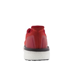 Tênis adidas Solar Drive Boost - Masculino - Foto 7
